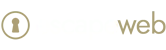Escapeweb
